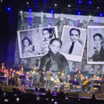 “Idilio” revivirá la música de Willie Colón en Santurce