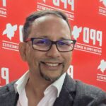 LUIS BERRÍOS GANA LA PRESIDENCIA DEL PPD EN LAJAS CON EL 59 % DE LOS VOTOS