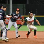 Se reanuda este viernes la Serie Final 2026 de la Doble A