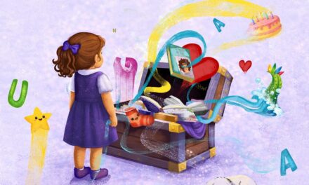 PJ Sin Suela y Frances Bragan presentarán libro infantil en Plaza Del Caribe