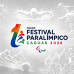 Caguas hará historia con la celebración del Primer Festival Paralímpico