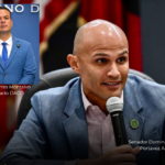 Domingo Torres exige la renuncia del secretario del DACO ante posible candidatura a la alcaldía de Cataño