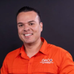 Ya es oficial: Secretario del DACO aspira a la alcaldía de Cataño