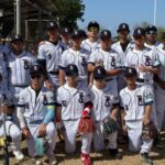 Southside de Ponce le quita el invicto a los Petroleros de Peñuelas en una intensa jornada de la Doble A Juvenil