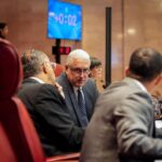 Turismo, Acueductos y Energía Eléctrica levantan objeciones al Proyecto Esencia durante investigación del Senado