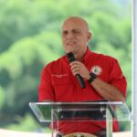 Alcalde de Adjuntas defiende contratos señalados por la Contralora