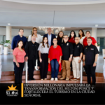 Inversión millonaria impulsará la transformación del Hilton Ponce y fortalecerá el turismo en la Ciudad Señorial