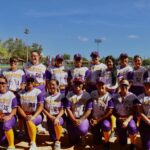 Las Piratas de Cabo Rojo jugarán con propósito en la temporada 2026 del Béisbol Femenino