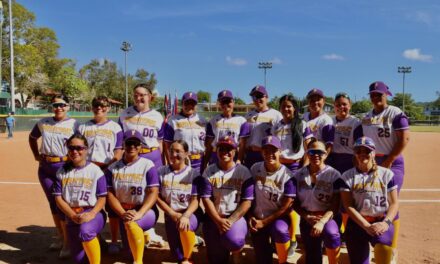 Las Piratas de Cabo Rojo jugarán con propósito en la temporada 2026 del Béisbol Femenino