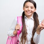 Dormir, comer y crecer: la preparación que no aparece en la lista escolar