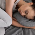 Distimia: cuando la tristeza se vuelve persistente