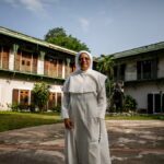 Guánica se une a las Hermanas Dominicas de Fátima en la 35ta edición de la “Caminata por Amor”