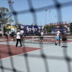 Hormigueros celebra a sus servidores públicos entre deporte, salud y compañerismo