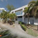 Proyecto Nacer recibe impulso de $250 mil para continuar apoyando madres adolescentes