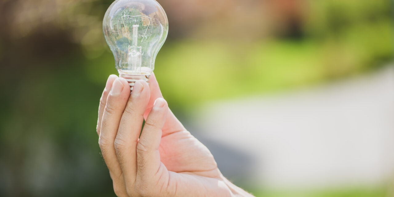 Puerto Rico recibirá cerca de $2.8 millones para programas de energía y mejoras en hogares