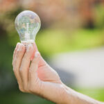 Puerto Rico recibirá cerca de $2.8 millones para programas de energía y mejoras en hogares