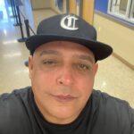 Hombre busca conocer a su familia paterna en Ponce
