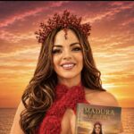 Maribel Santos transforma “Madura y Buena” en un movimiento de música, bienestar y empoderamiento femenino