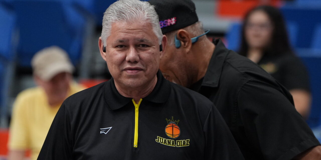 Monarcas apuestan a inspirar a las niñas que sueñan con llegar a la cancha