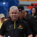 Monarcas apuestan a inspirar a las niñas que sueñan con llegar a la cancha