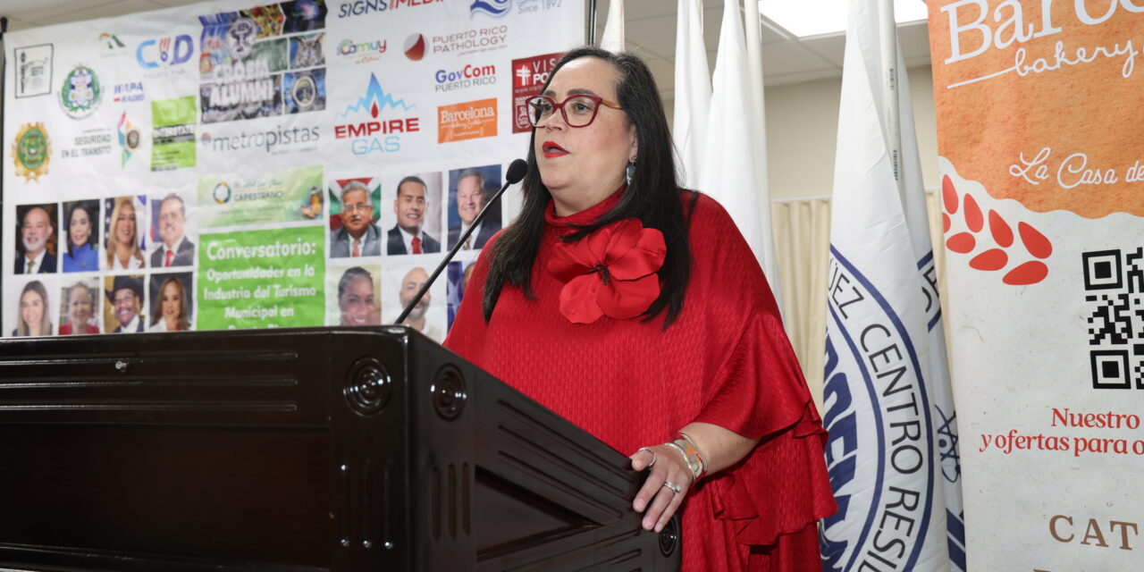 Puerto Rico reconocerá a quienes mantienen viva la conexión boricua con Nueva York