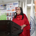 Puerto Rico reconocerá a quienes mantienen viva la conexión boricua con Nueva York
