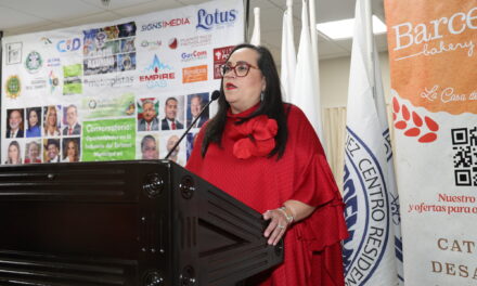 Puerto Rico reconocerá a quienes mantienen viva la conexión boricua con Nueva York