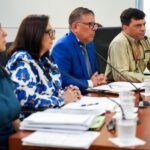 Señalan a funcionario del DRNA por alegadamente inducir a error al Senado sobre expansión del vertedero de Carolina