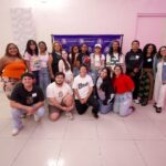 Taller Salud lanza “Tumba el Toxiqueo”, una campaña creada por jóvenes para jóvenes