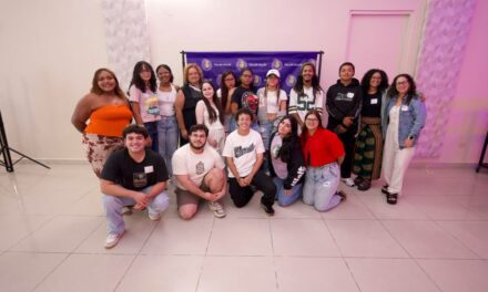 Taller Salud lanza “Tumba el Toxiqueo”, una campaña creada por jóvenes para jóvenes