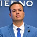 Hiram Torres Montalvo es el nuevo alcalde de Cataño
