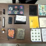 Arrestan en Ponce a hombre que presuntamente se hacía pasar por médico
