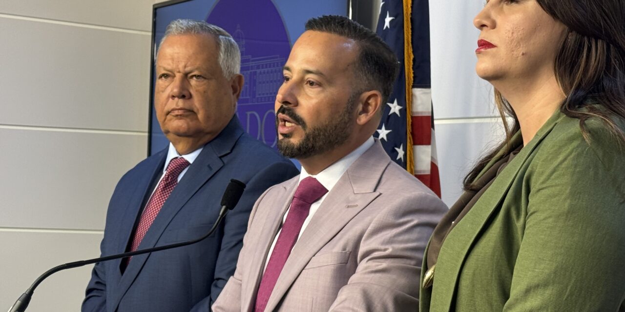 PPD exige cuentas por turbinas de $306 millones: ocho estarían fuera de servicio