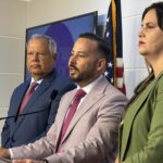 PPD exige cuentas por turbinas de $306 millones: ocho estarían fuera de servicio