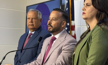 PPD exige cuentas por turbinas de $306 millones: ocho estarían fuera de servicio