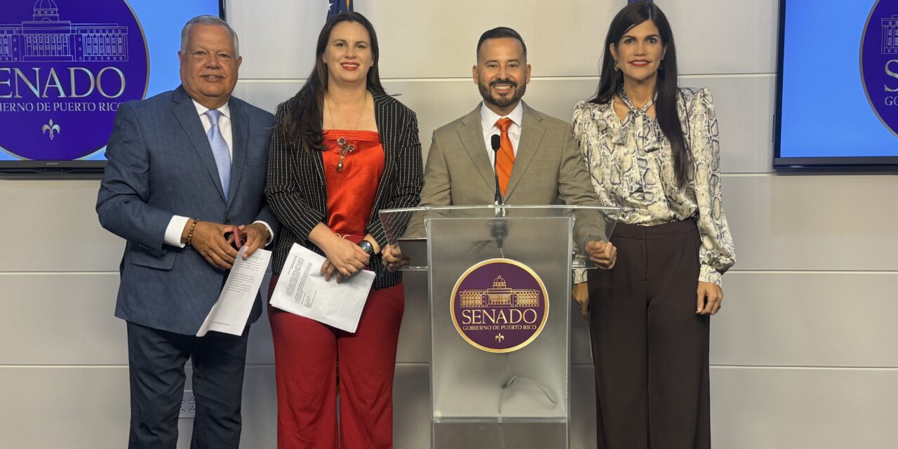 PPD denuncia falta de asistentes para estudiantes de Educación Especial y cuestiona contratación por servicios