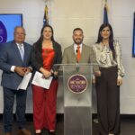 PPD denuncia falta de asistentes para estudiantes de Educación Especial y cuestiona contratación por servicios