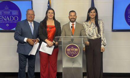 PPD denuncia falta de asistentes para estudiantes de Educación Especial y cuestiona contratación por servicios