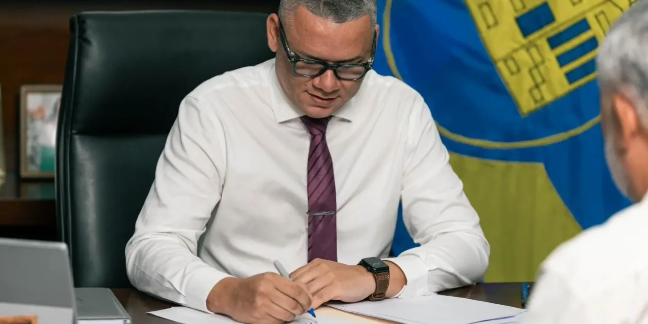 Guánica levantará nuevamente su Coliseo Mariano “Tito” Rodríguez con inversión de $3.5 millones