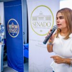 Senado lidera iniciativa para preparar a las familias ante el inicio de la temporada de huracanes