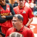 BSNF suspende partido entre Ponce y Juana Díaz tras resultados de pruebas médicas