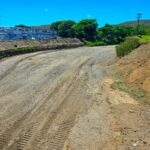 Guayanilla continúa preparándose y actuando para proteger a sus comunidades