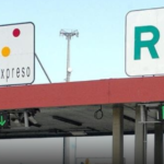 Cámara propone bajar de $15 a $10 las multas por infracciones de AutoExpreso