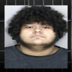 Procesarán como adulto a joven de 16 años acusado de matar a su abuela en Guaynabo