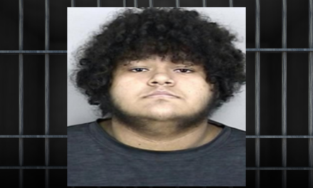 Procesarán como adulto a joven de 16 años acusado de matar a su abuela en Guaynabo