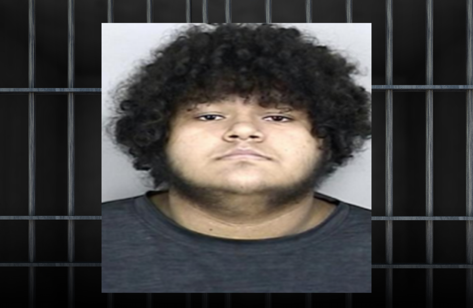 Procesarán como adulto a joven de 16 años acusado de matar a su abuela en Guaynabo