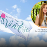 Senado aprueba medida de Jamie Barlucea para que Casa de Salud Ven-Rose continúe usando antigua escuela en Jayuya