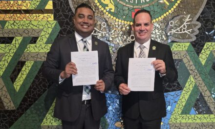Representantes buscan duplicar licencia con paga para empleados con enfermedades catastróficas