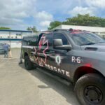 Yauco ordena desalojar las escuelas tras sismo registrado en el sur de Puerto Rico