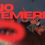 Alexandra Molina presenta “No Temeré”, una declaración de confianza en Dios que esperó años para ver la luz